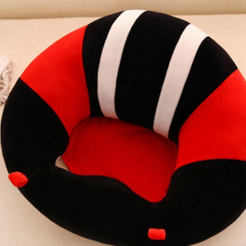 https://www.sereneparents.com/cdn/shop/products/baby-support-pillow-baby-accessories-red--serene-parents-4893382017091_1024x1024.jpg?v=1556366669