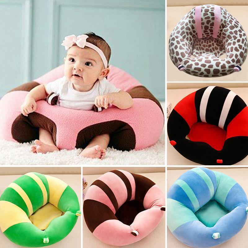 https://www.sereneparents.com/cdn/shop/products/baby-support-pillow-baby-accessories-rose--serene-parents-4893381918787_800x.jpg?v=1556366669