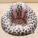 Baby support pillow Baby Accessories Spotted - Serene Parents