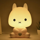 LAMPY - Night Kids Night Child Pooh - Sold Out Soon - Serene Parents