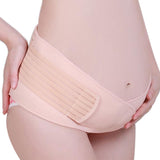 PhysioFlex - Pregnancy Belt Belt / Headband Pregnancy M - Few Items Left - Serene Parents