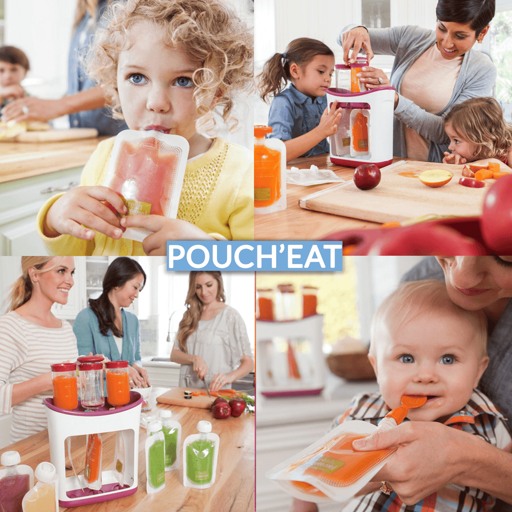 https://www.sereneparents.com/cdn/shop/products/pouch-eat-conditioning-station-and-baby-food-maker-conditioning-station-and-baby-food-maker-standard-sold-out-10-pouches-free--serene-parents-6623700058179_1024x1024.png?v=1556356472